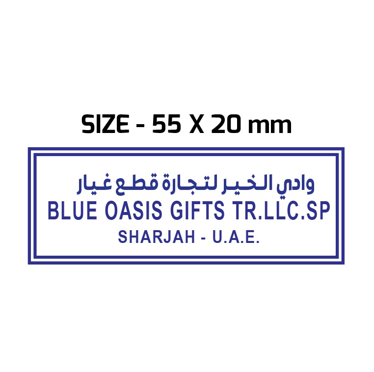 whatsapp image 2025 09 24 at 10.06.30 pm