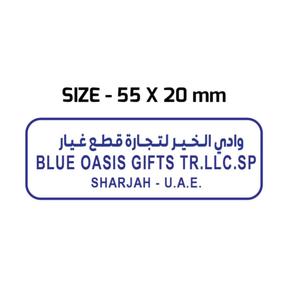 whatsapp image 2025 09 24 at 10.10.46 pm