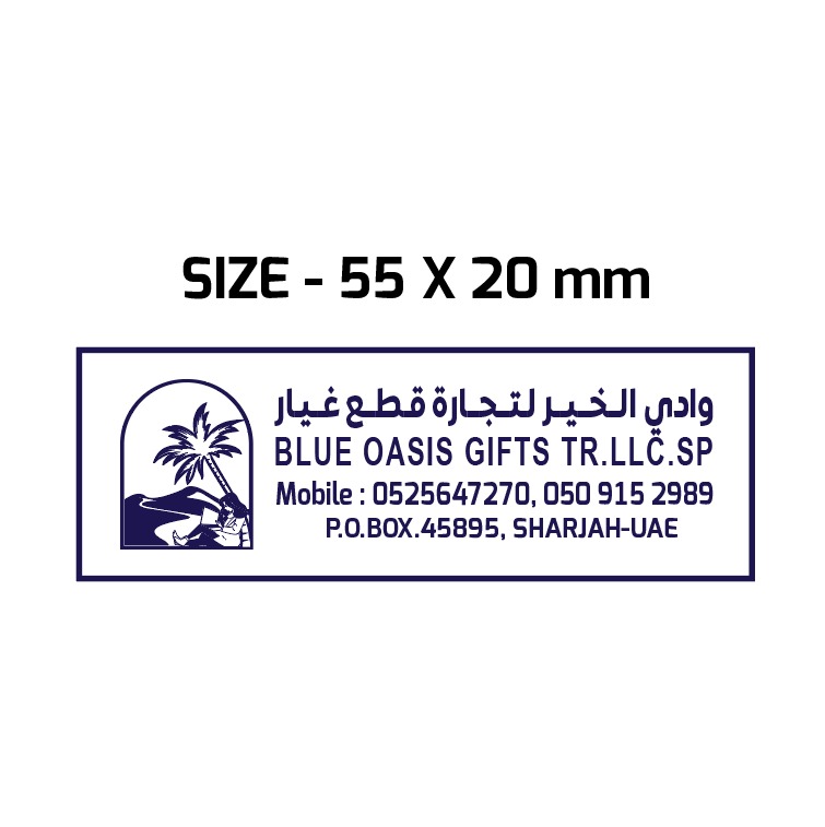 whatsapp image 2025 09 24 at 10.11.10 pm