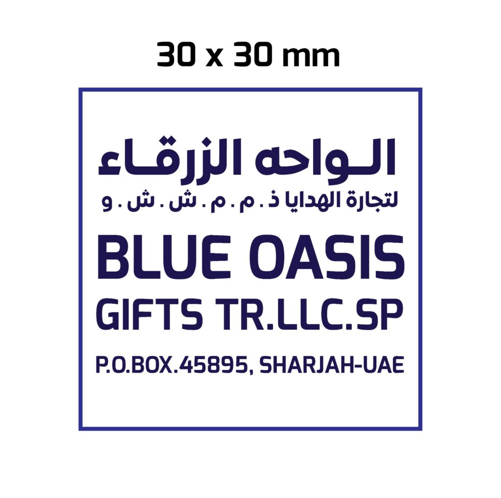 whatsapp image 2025 09 24 at 10.14.08 pm