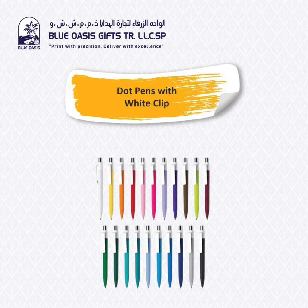 whatsapp image 2025 09 24 at 11.39.07 am