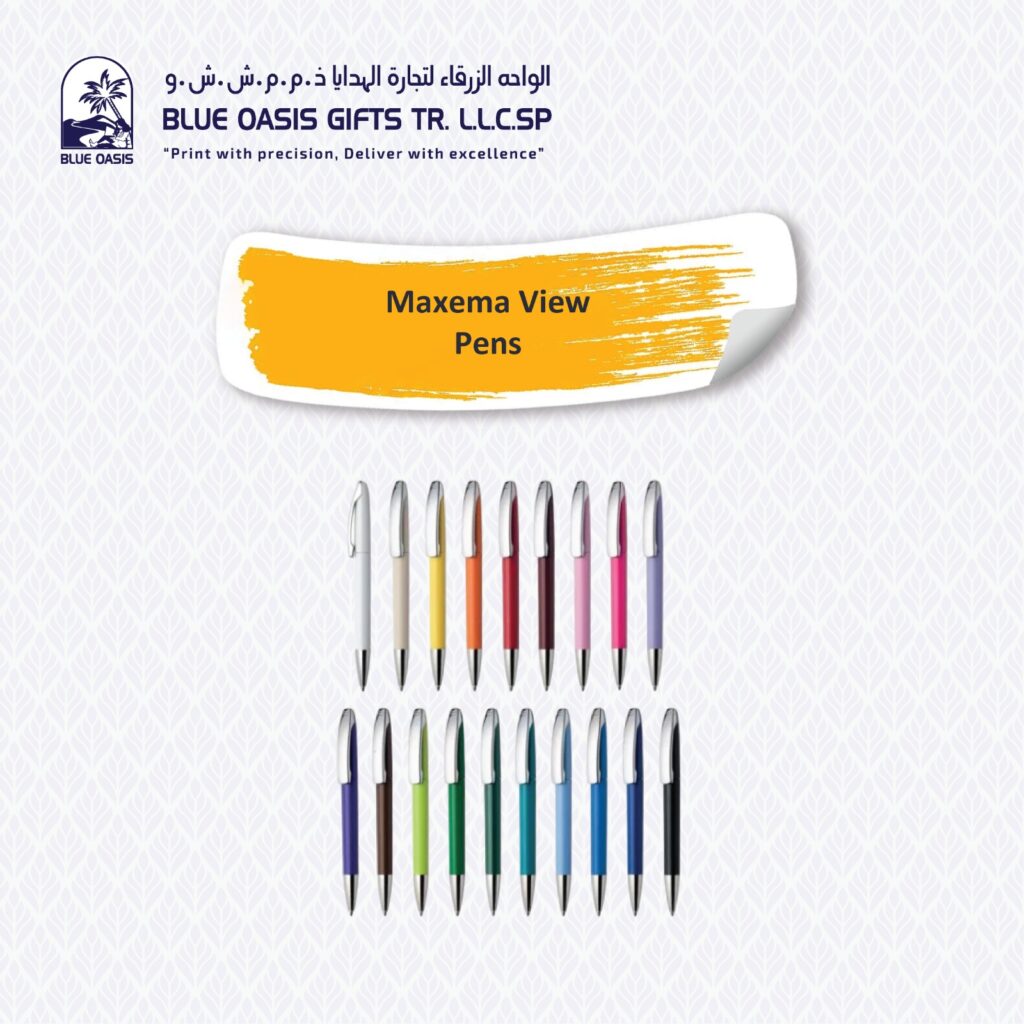 whatsapp image 2025 09 24 at 11.53.19 am