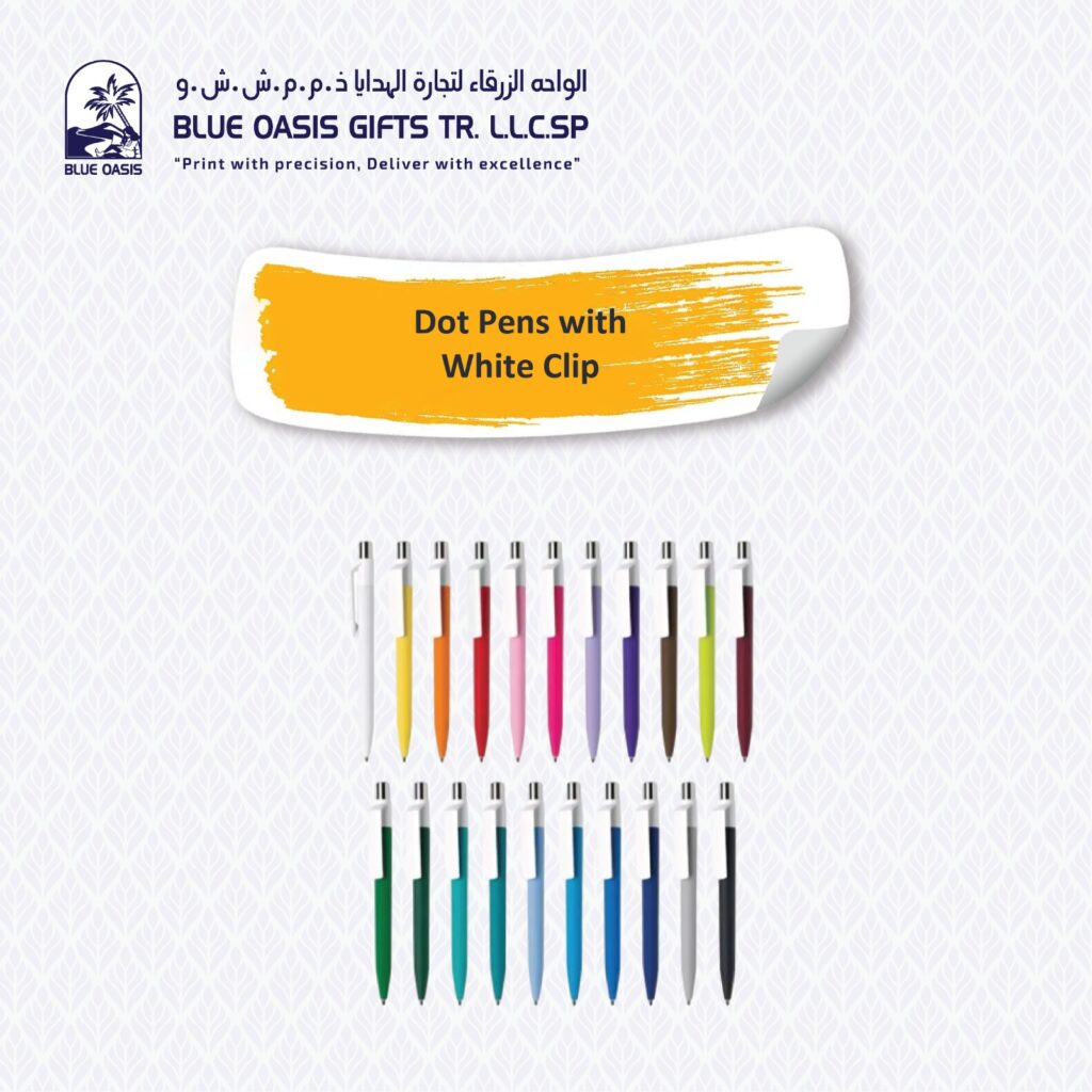 whatsapp image 2025 09 24 at 12.08.21 pm