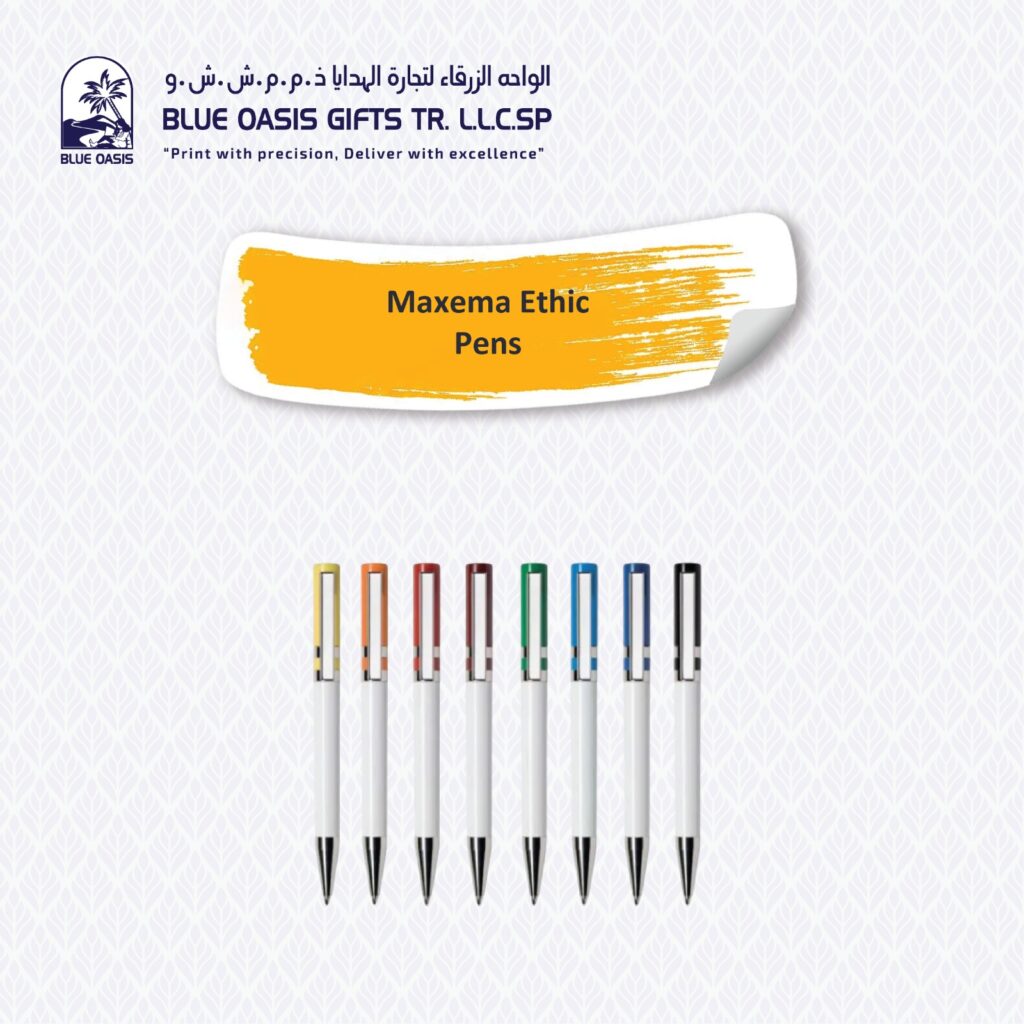 whatsapp image 2025 09 24 at 12.12.43 pm