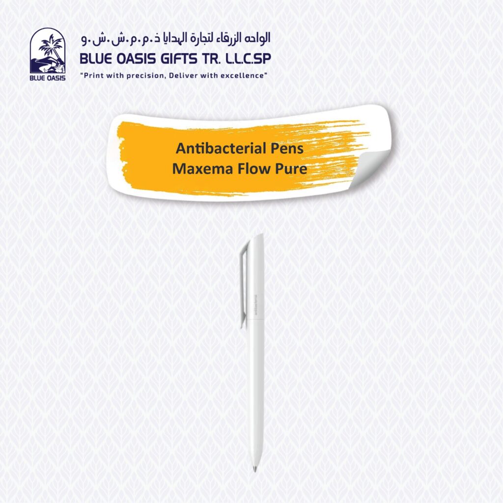 whatsapp image 2025 09 24 at 12.16.24 pm