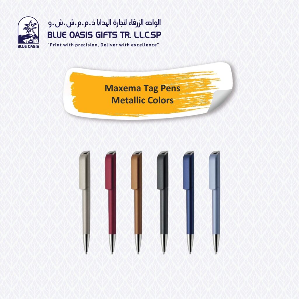 whatsapp image 2025 09 24 at 12.17.45 pm