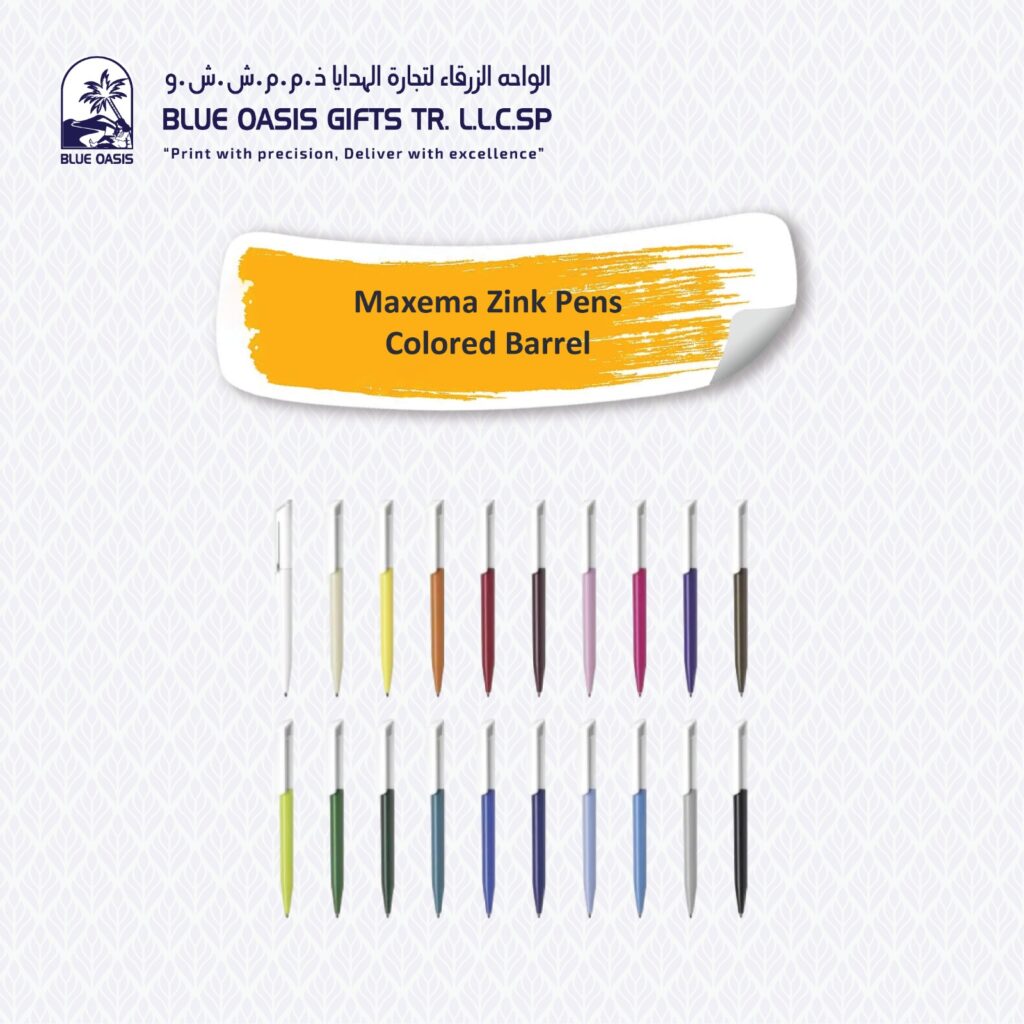 whatsapp image 2025 09 24 at 12.27.54 pm