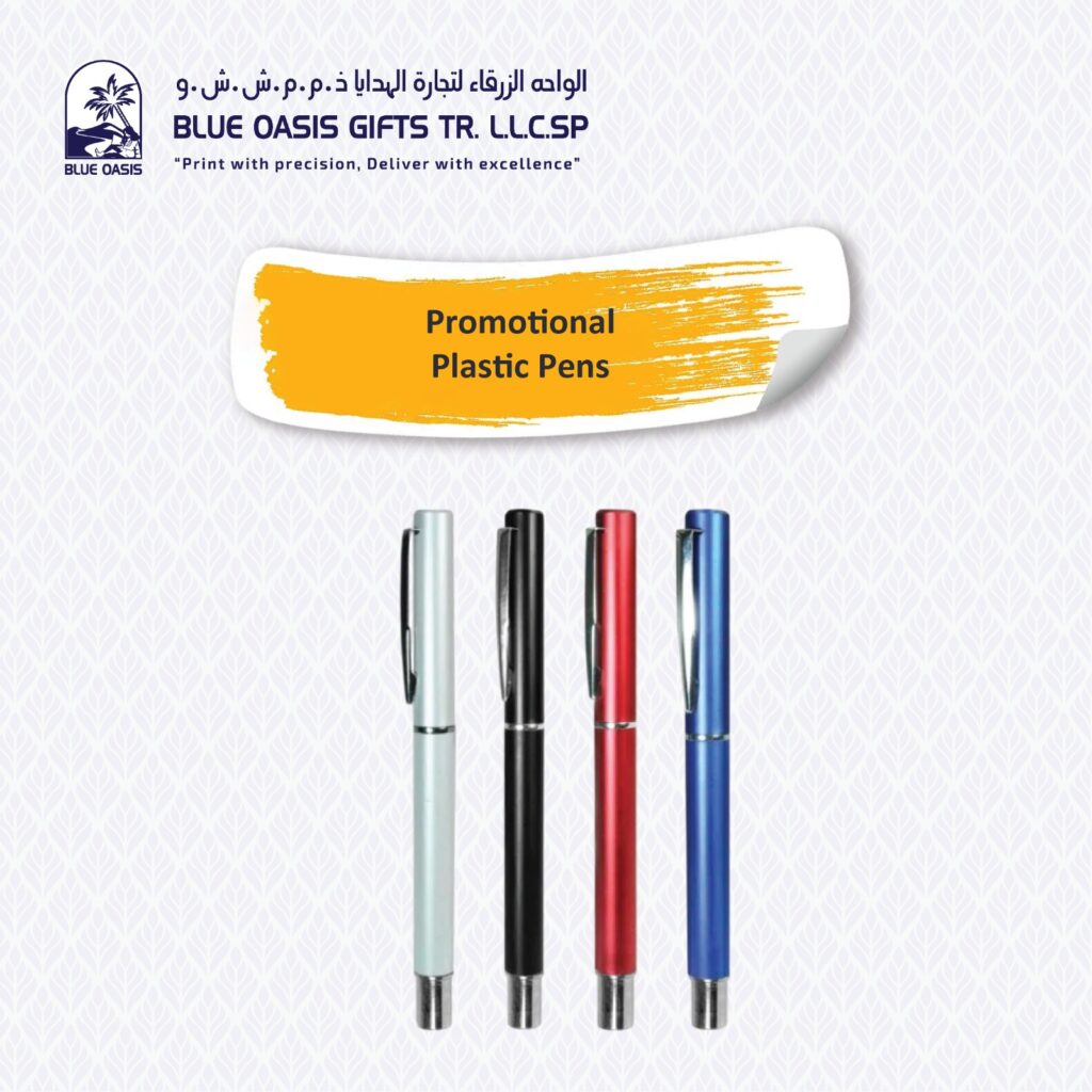 whatsapp image 2025 09 24 at 12.34.30 pm