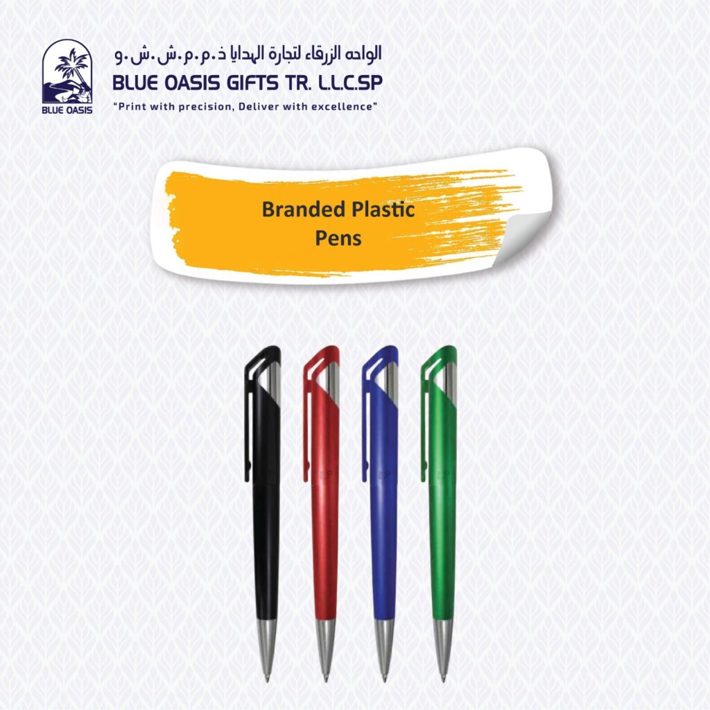 whatsapp image 2025 09 24 at 12.36.10 pm