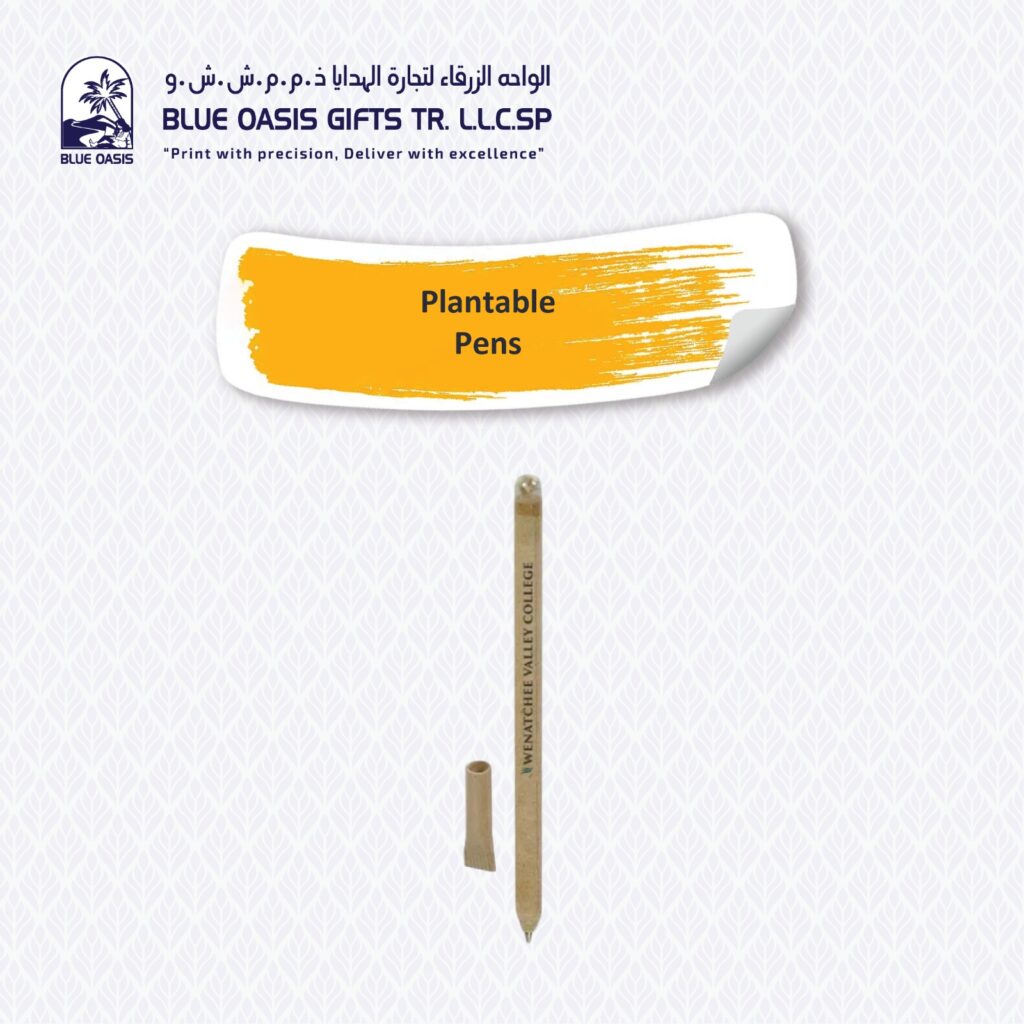 whatsapp image 2025 09 24 at 12.37.35 pm