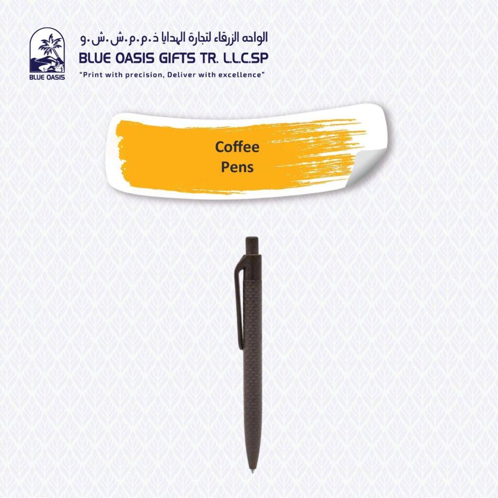 whatsapp image 2025 09 24 at 12.45.43 pm