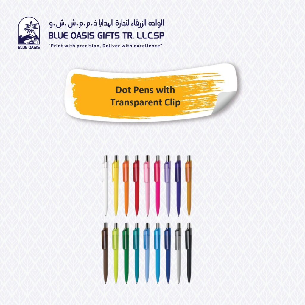 whatsapp image 2025 09 24 at 12.49.18 pm