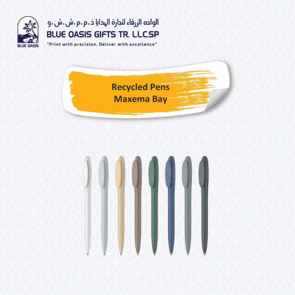 whatsapp image 2025 09 24 at 12.51.47 pm