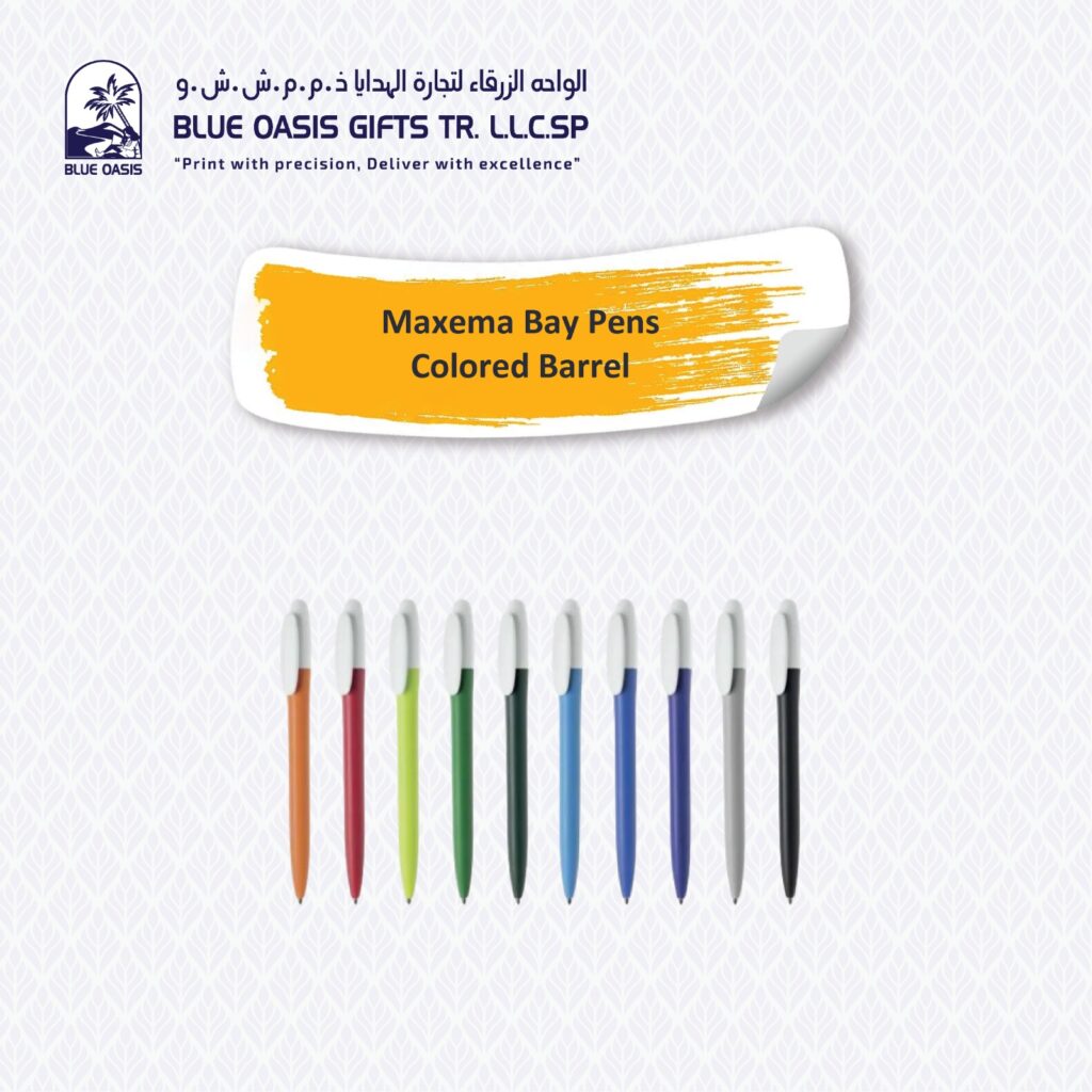 whatsapp image 2025 09 24 at 12.54.22 pm