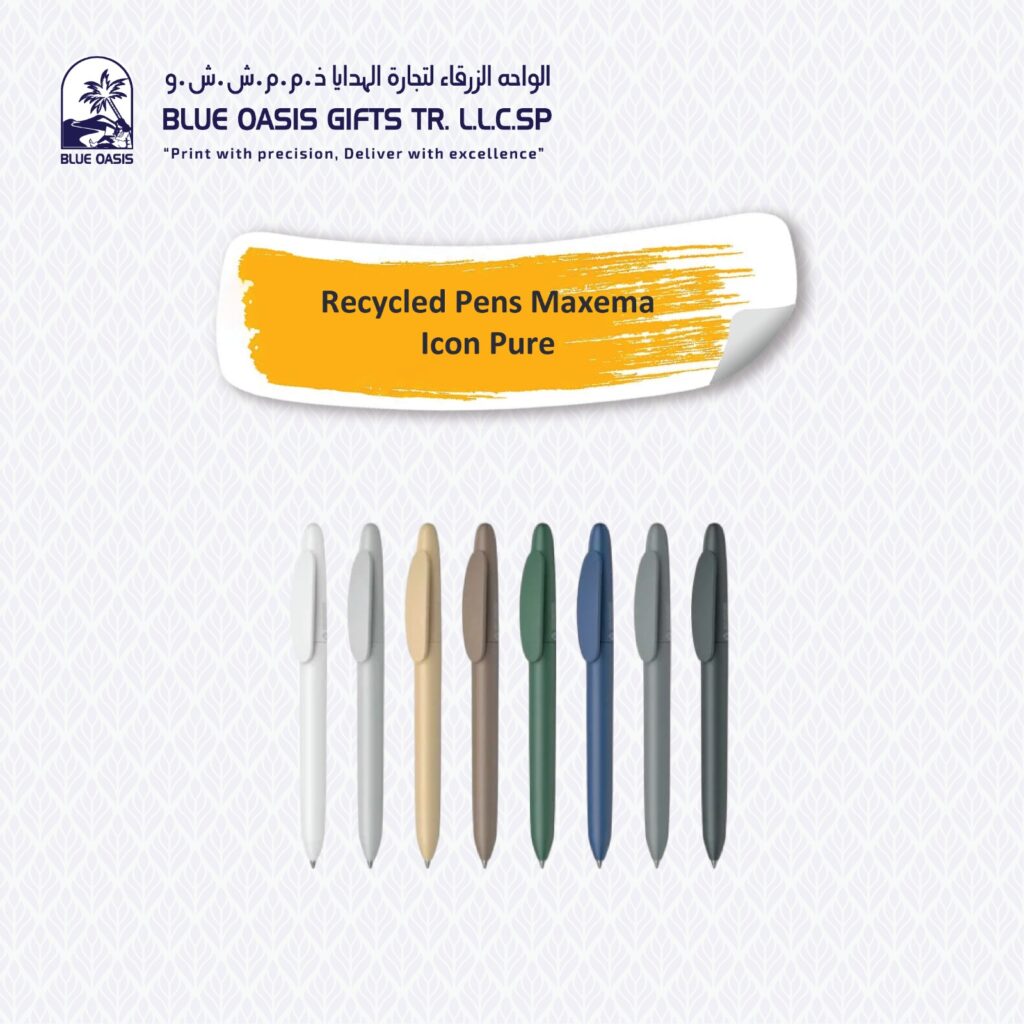 whatsapp image 2025 09 24 at 12.58.48 pm