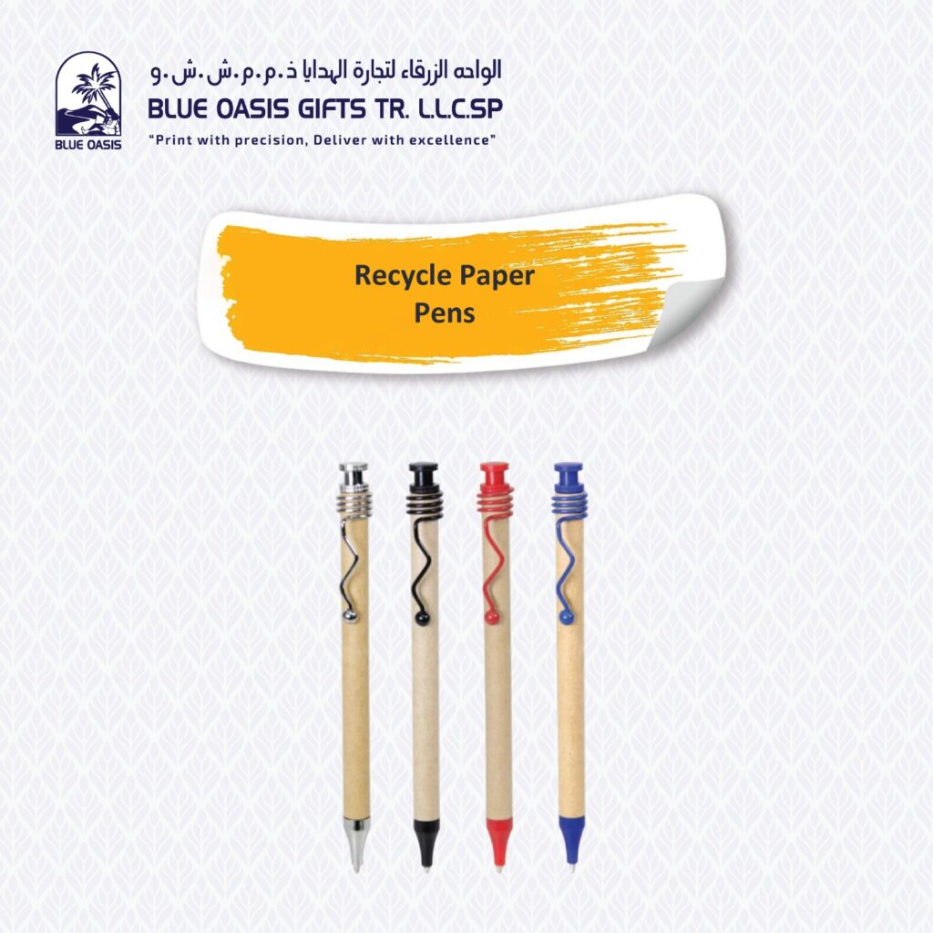 whatsapp image 2025 09 24 at 4.17.46 pm