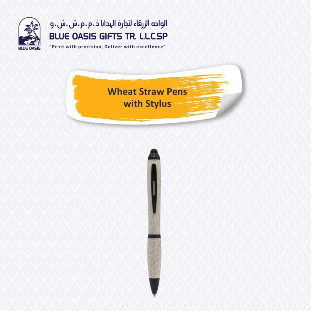 whatsapp image 2025 09 24 at 4.34.20 pm