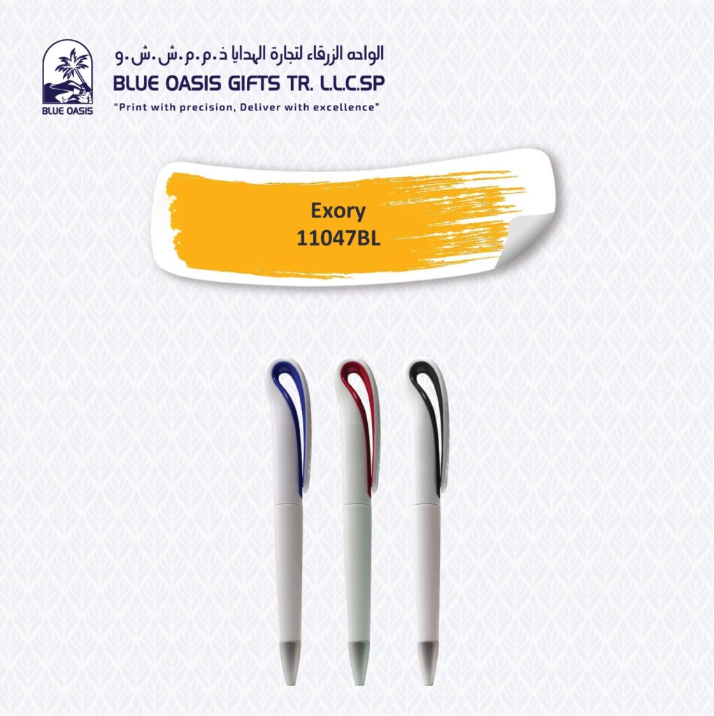 whatsapp image 2025 09 24 at 4.45.30 pm