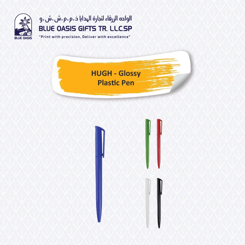 whatsapp image 2025 09 24 at 7.58.28 pm