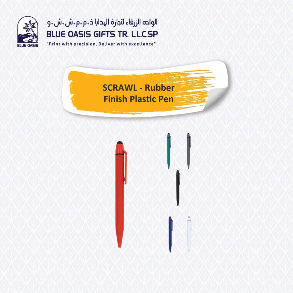 whatsapp image 2025 09 24 at 8.11.25 pm