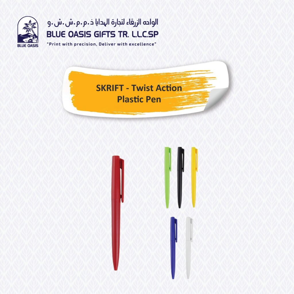 whatsapp image 2025 09 24 at 8.17.53 pm