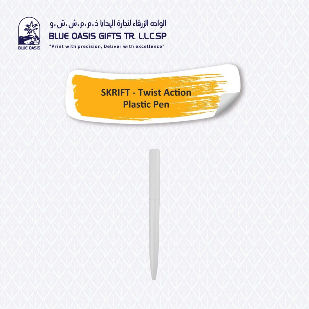 whatsapp image 2025 09 24 at 8.53.59 pm