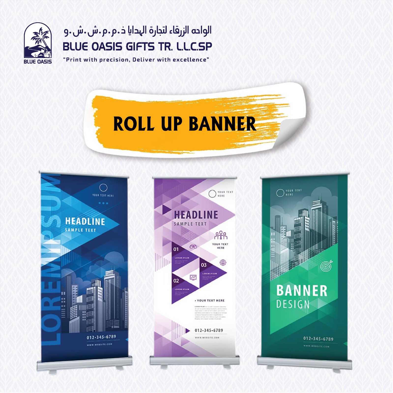 whatsapp image 2025 10 02 at 8.14.09 pm