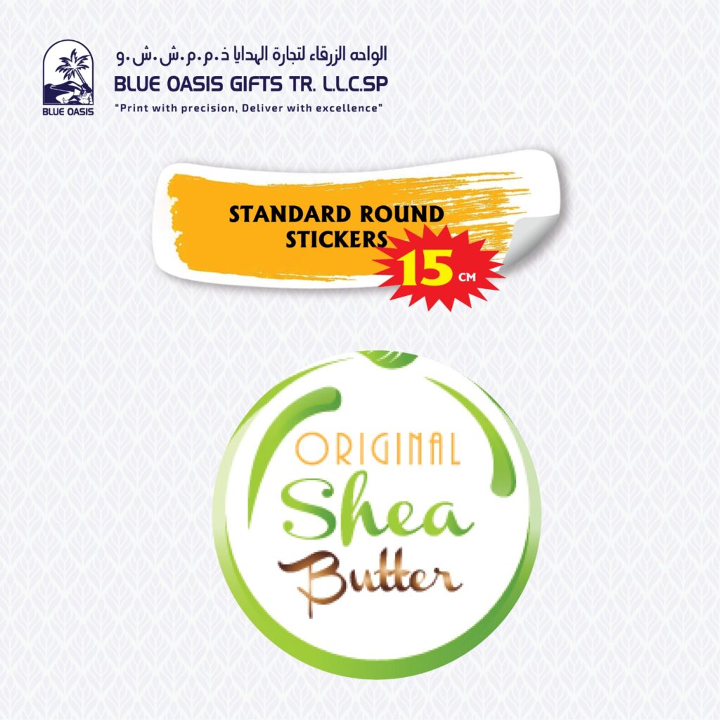 whatsapp image 2025 10 03 at 10.14.55 am (1)