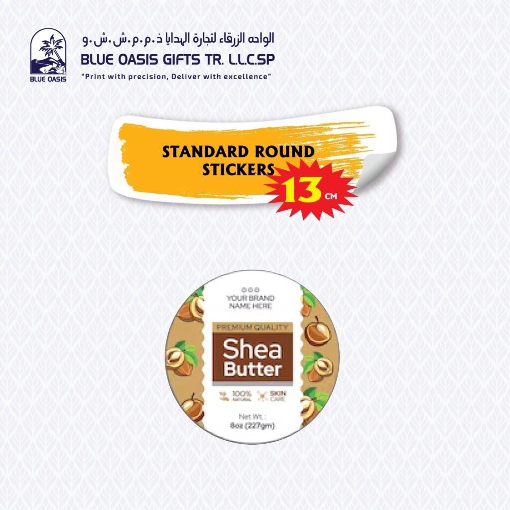 whatsapp image 2025 10 03 at 10.18.00 am (1)