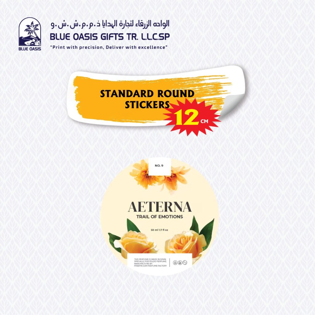 whatsapp image 2025 10 03 at 10.18.00 am