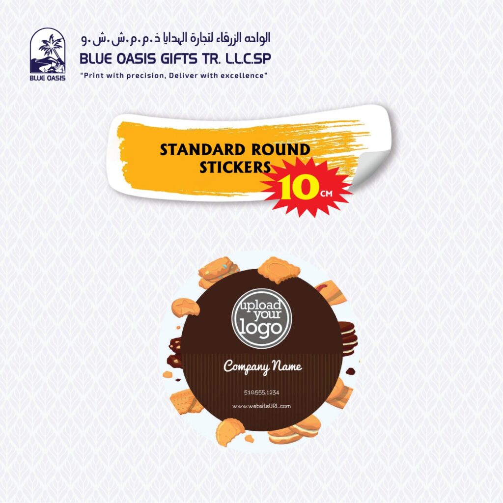 whatsapp image 2025 10 03 at 10.22.37 am