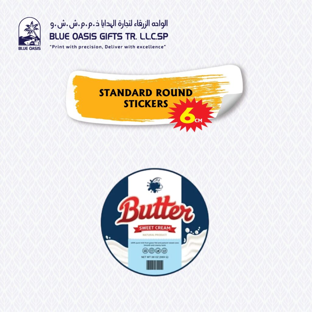 whatsapp image 2025 10 03 at 10.22.37 am (2)