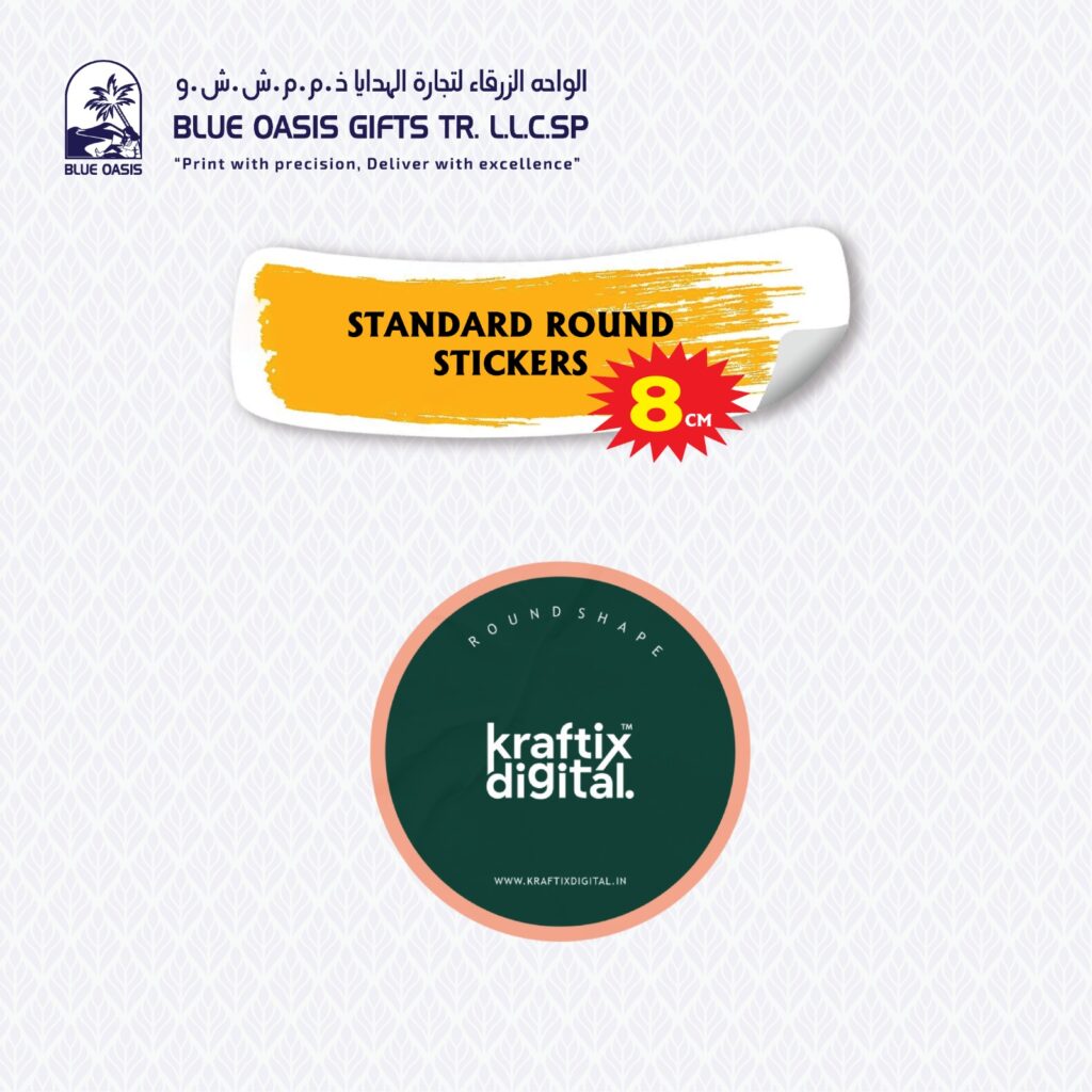 whatsapp image 2025 10 03 at 10.22.37 am (3)