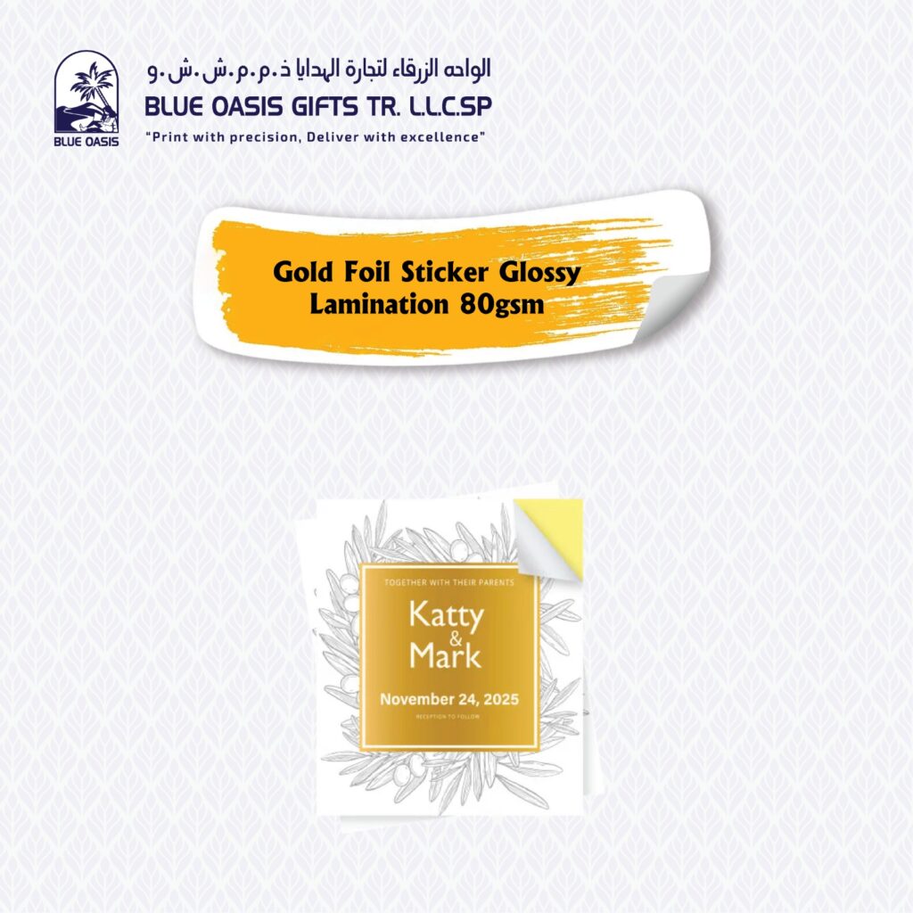 whatsapp image 2025 10 03 at 10.44.29 am (3)