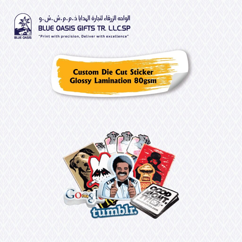 whatsapp image 2025 10 03 at 10.44.29 am (4)