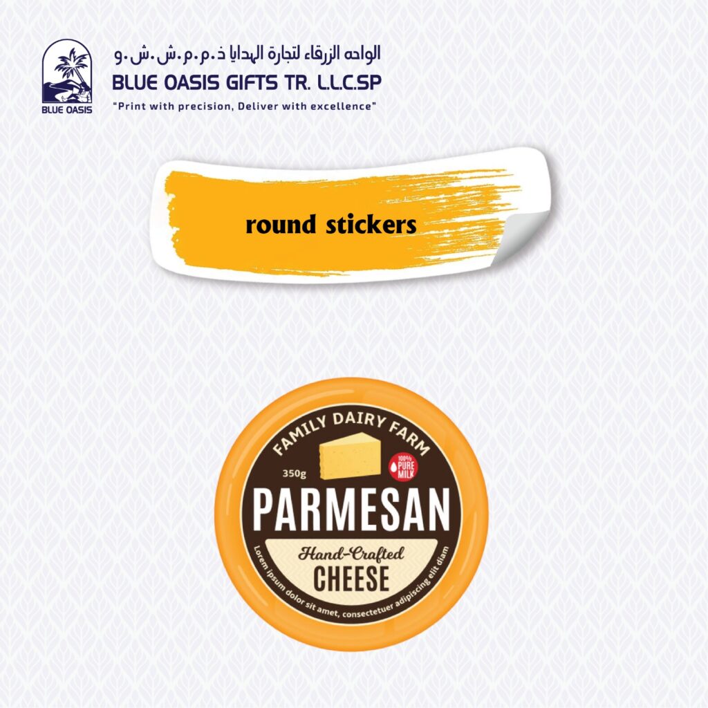 whatsapp image 2025 10 03 at 10.44.30 am