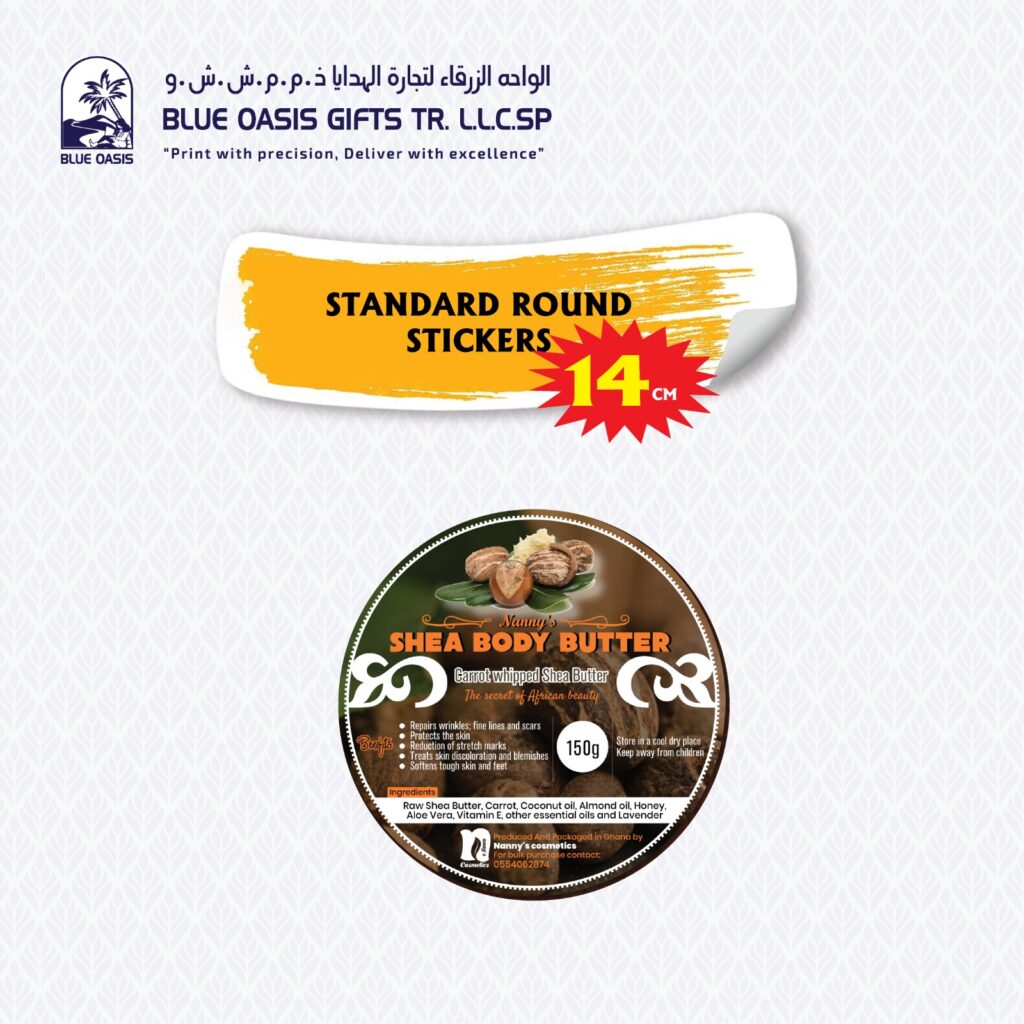 whatsapp image 2025 10 04 at 6.15.32 pm (1)