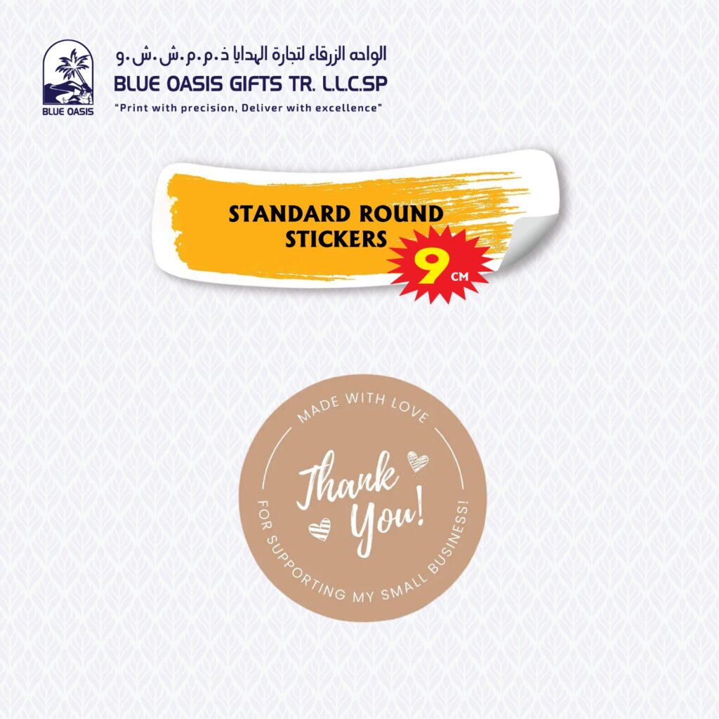 whatsapp image 2025 10 04 at 6.15.32 pm