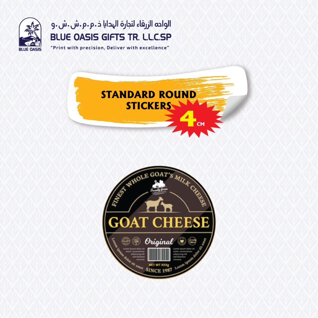 whatsapp image 2025 10 04 at 6.34.43 pm