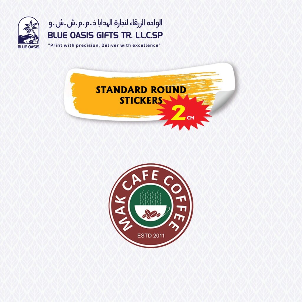 whatsapp image 2025 10 04 at 6.34.43 pm (2)