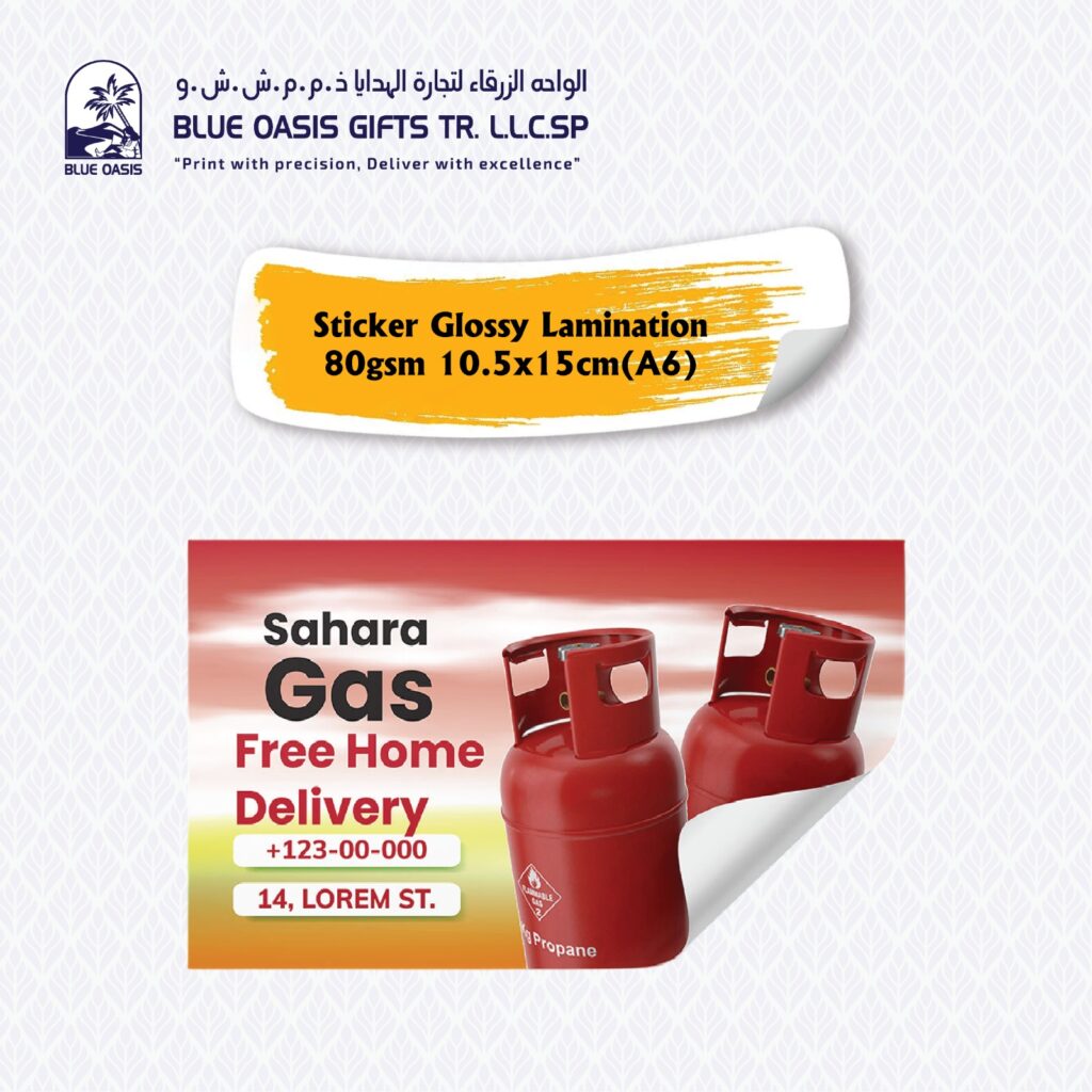 whatsapp image 2025 10 04 at 7.36.01 pm (1)