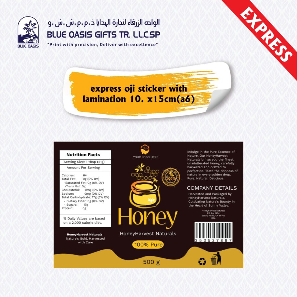 whatsapp image 2025 10 04 at 7.52.28 pm (1)