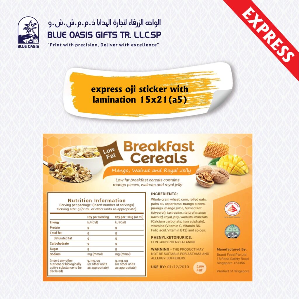 whatsapp image 2025 10 04 at 7.52.28 pm