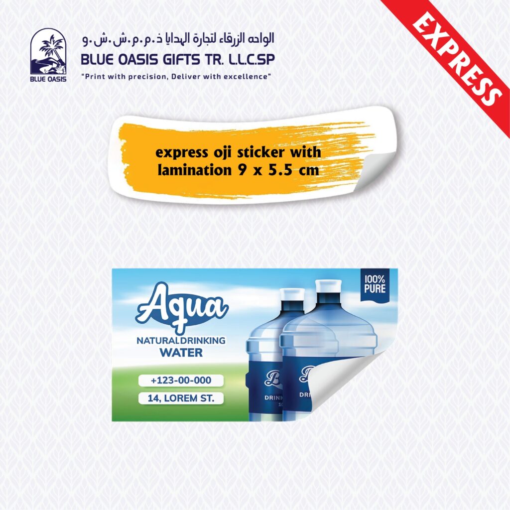 whatsapp image 2025 10 04 at 7.52.28 pm (3)