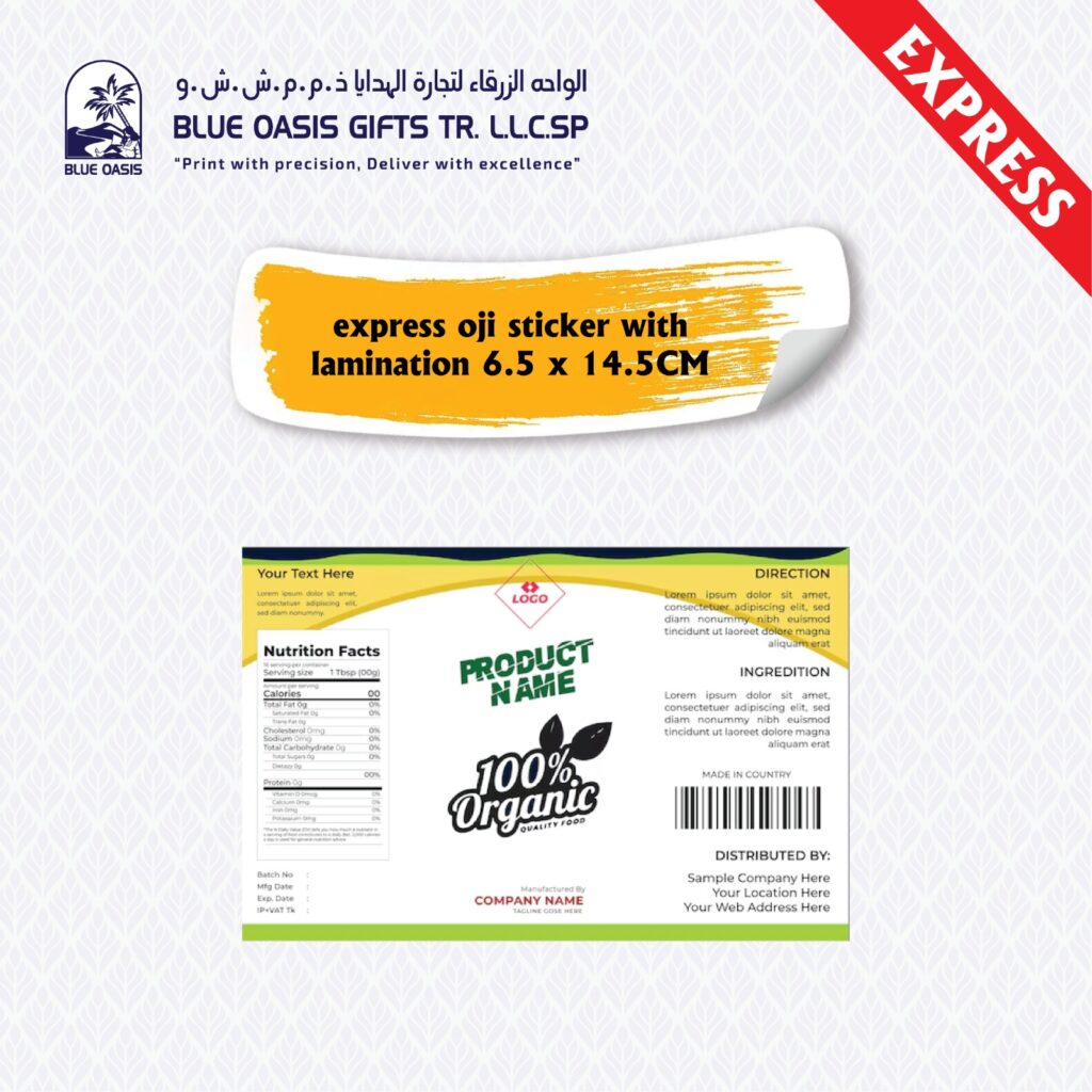 whatsapp image 2025 10 04 at 7.58.41 pm