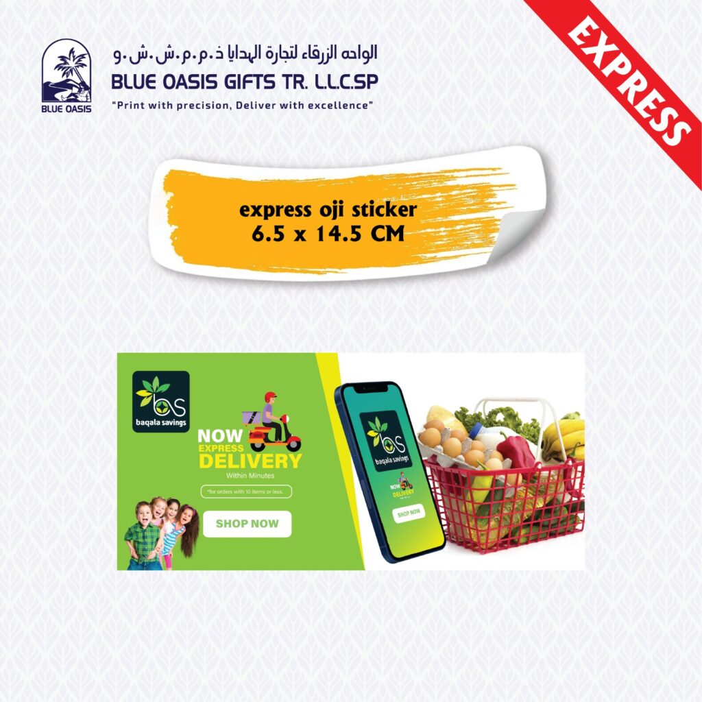 whatsapp image 2025 10 04 at 8.03.40 pm (2)