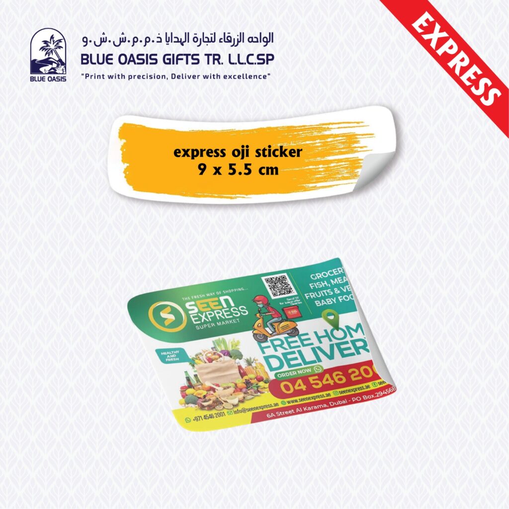 whatsapp image 2025 10 04 at 8.03.40 pm (4)