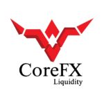 whatsapp image 2025 10 06 at 8.22.03 pm (1)