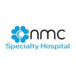 whatsapp image 2025 10 06 at 8.22.04 pm