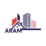 whatsapp image 2025 10 06 at 8.22.04 pm (3)